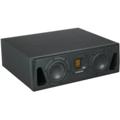 ADAM Audio A44H