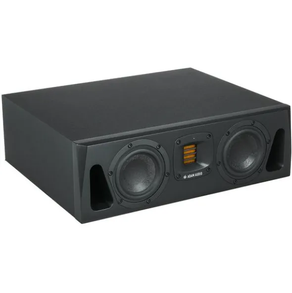 ADAM Audio A44H