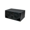ADAM Audio A77H B-Stock