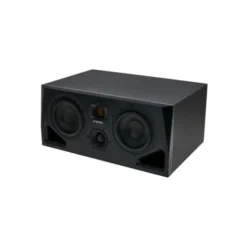 ADAM Audio A77H B-Stock