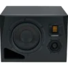 ADAM Audio A8H left