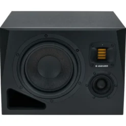 ADAM Audio A8H left