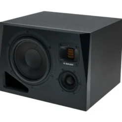 ADAM Audio A8H left