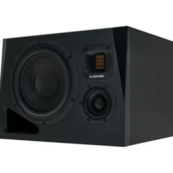 ADAM Audio A8H left