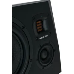 ADAM Audio A8H left