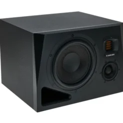 ADAM Audio A8H left
