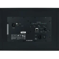 ADAM Audio A8H left