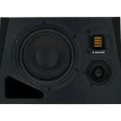 ADAM Audio A8H left