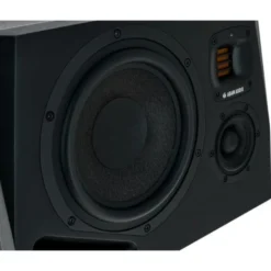 ADAM Audio A8H left