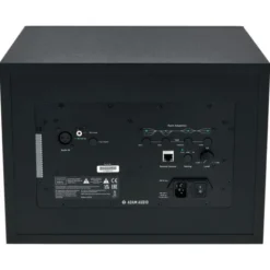 ADAM Audio A8H left