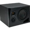 ADAM Audio A8H right