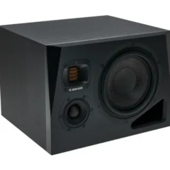 ADAM Audio A8H right