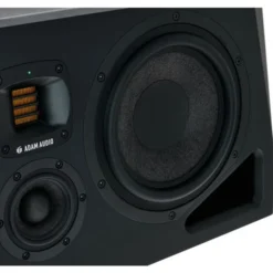 ADAM Audio A8H right