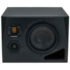 ADAM Audio A8H right