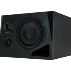 ADAM Audio A8H right