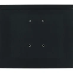 ADAM Audio A8H right