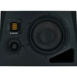 ADAM Audio A8H right