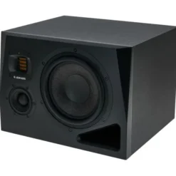ADAM Audio A8H right