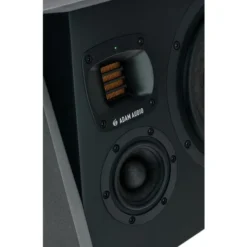 ADAM Audio A8H right