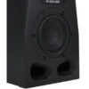 ADAM Audio A4V
