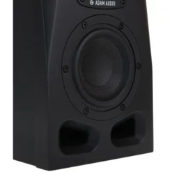 ADAM Audio A4V