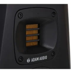ADAM Audio A4V