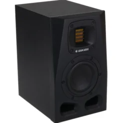 ADAM Audio A4V