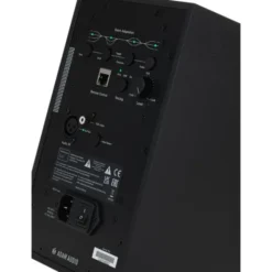 ADAM Audio A4V