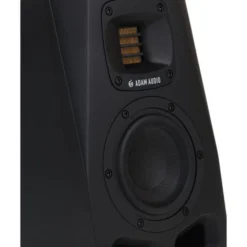 ADAM Audio A4V