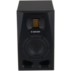 ADAM Audio A4V