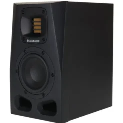 ADAM Audio A4V