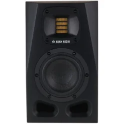 ADAM Audio A4V
