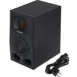 ADAM Audio A4V