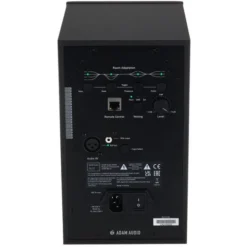 ADAM Audio A4V