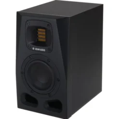 ADAM Audio A4V