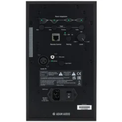 ADAM Audio A4V