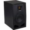 ADAM Audio A7V