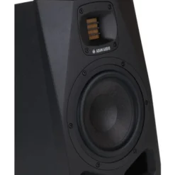 ADAM Audio A7V
