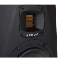 ADAM Audio A7V