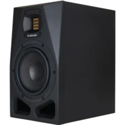 ADAM Audio A7V