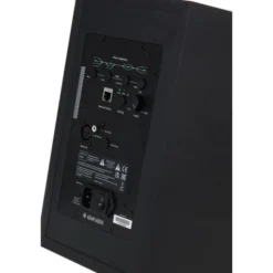 ADAM Audio A7V