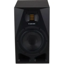 ADAM Audio A7V
