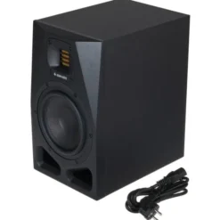 ADAM Audio A7V