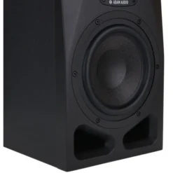 ADAM Audio A7V