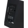 ADAM Audio A7V Stand Bundle