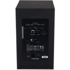ADAM Audio A7V Stand Bundle