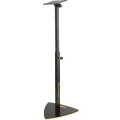 ADAM Audio A7V Stand Bundle