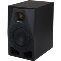ADAM Audio A7V Stand Bundle