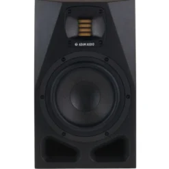 ADAM Audio A7V Stand Bundle