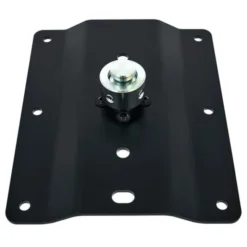 ADAM Audio Ceiling Mount